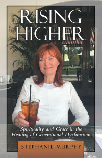 Cover image: Rising Higher 9781973690351
