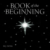 Cover image: Book of the Beginning 9781973690399