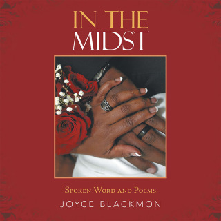 Imagen de portada: In the Midst 9781973690900