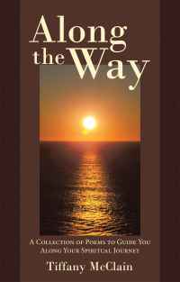 Imagen de portada: Along the Way 9781973692164