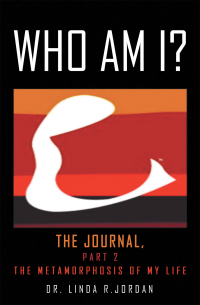 Cover image: Who Am I? 9781973692188