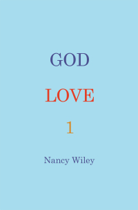 Cover image: God Love 1 9781973692614