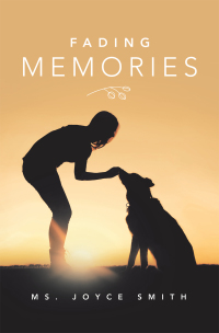 Cover image: Fading Memories 9781973692768