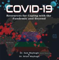 Cover image: Covid-19 9781973692874