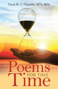 Cover image: Poems for This Time 9781973692904