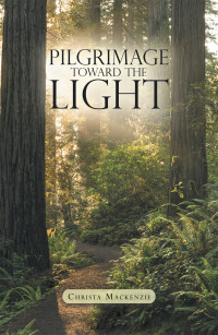Imagen de portada: Pilgrimage Toward the Light 9781973693048