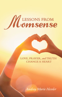 Cover image: Lessons from Momsense 9781973693635