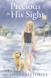 Cover image: Precious in His Sight 9781973694106