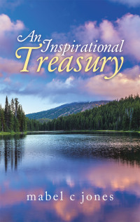 Imagen de portada: An Inspirational  Treasury 9781973694953