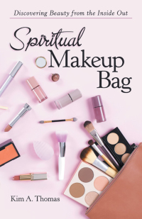 Cover image: Spiritual Makeup Bag 9781973695158