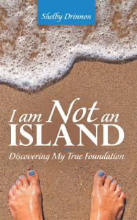 表紙画像: I Am Not an Island 9781973695257