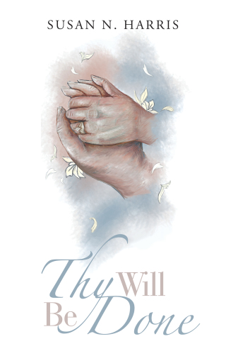 Cover image: Thy Will Be Done 9781973695387