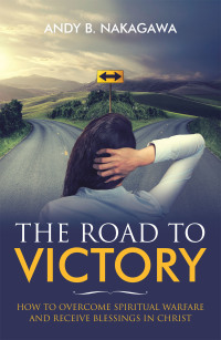 Imagen de portada: The Road to Victory 9781973695905