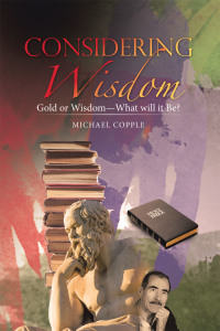 Cover image: Considering Wisdom 9781973696223