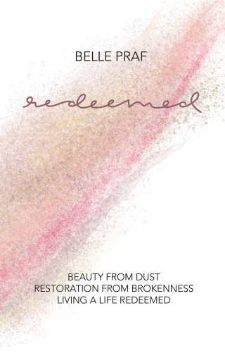 Cover image: Redeemed 9781973696803