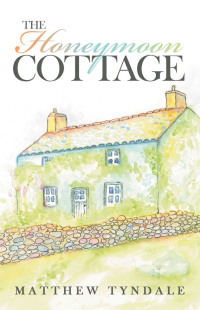 Imagen de portada: The Honeymoon Cottage 9781973696889