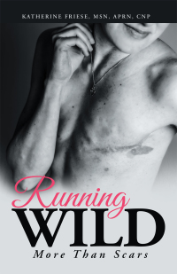 Cover image: Running Wild 9781973696933