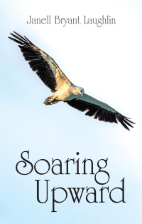 Omslagafbeelding: Soaring Upward 9781973697060