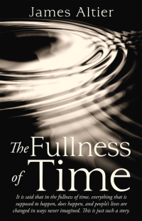 Cover image: The Fullness of Time 9781973697220