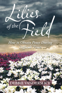 Cover image: Lilies of  the Field 9781973698043