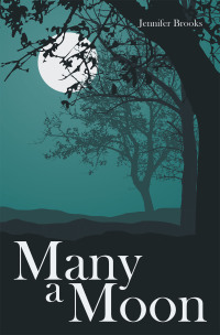 Cover image: Many a Moon 9781973698135
