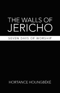 Cover image: The Walls of Jericho 9781973699132