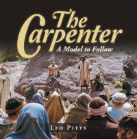 Cover image: The Carpenter 9781973699972