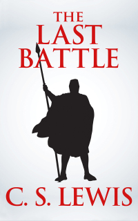 Cover image: The Last Battle