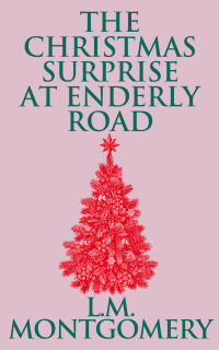 Cover image: The Christmas Surprise at Enderly Road 9781974915842