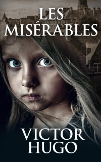 Cover image: Les Miserables 9780449911679