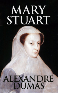 Cover image: Mary Stuart 9781974923885
