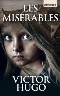 Cover image: Les Miserables (ABR) 9781974924394