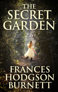 Cover image: The Secret Garden 9780064401883