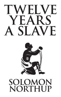 Cover image: 12 Years a Slave 9781508483175