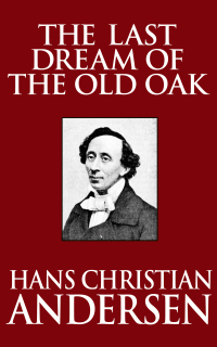 表紙画像: The Last Dream of the Old Oak 9781974996636