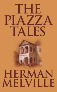 Cover image: The Piazza Tales 9781974996810