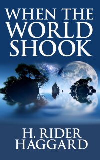 Cover image: When the World Shook 9781974219179