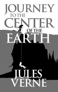 Cover image: Journey to the Center of the Earth 9781420954760