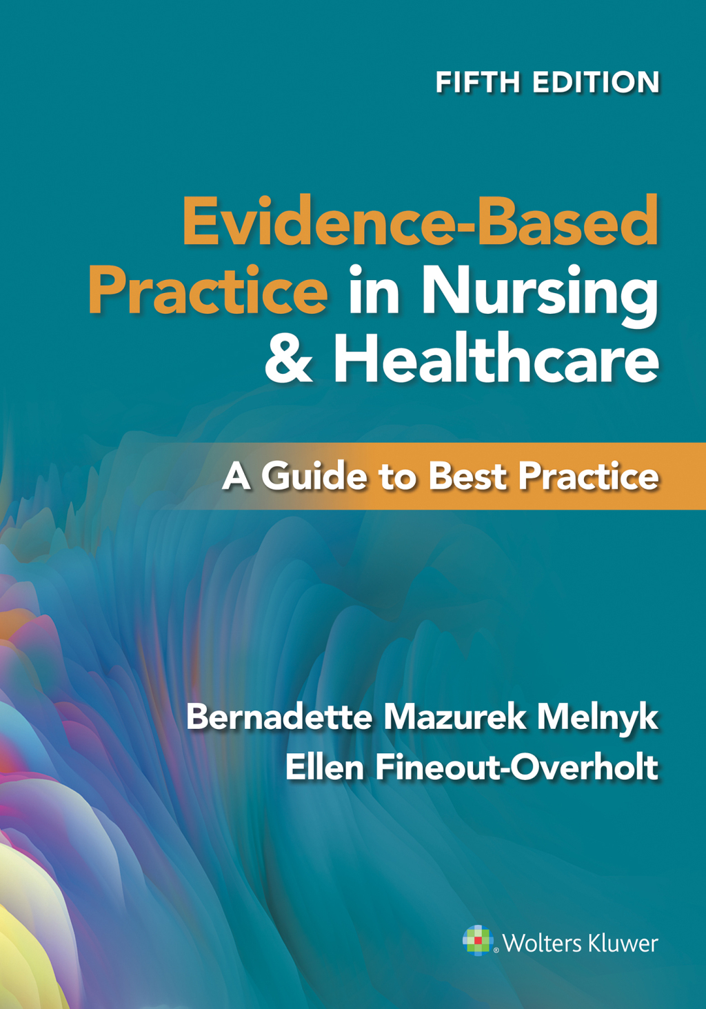 ISBN 9781975185725 product image for Evidence-Based Practice in Nursing & Healthcare  5th Edition - 5th Edition (eBoo | upcitemdb.com