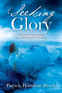 Imagen de portada: Seeking Glory 9781478792048