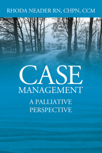 Cover image: Case Management 9781478752158