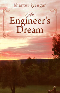 Imagen de portada: An Engineer’s Dream 9781977201386