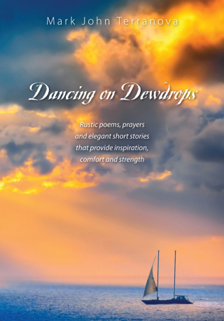Titelbild: Dancing on Dewdrops 9781478761952
