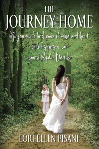 Cover image: The Journey Home 9781478795773