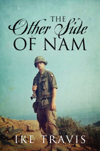 Cover image: The Other Side of Nam 9781977228710
