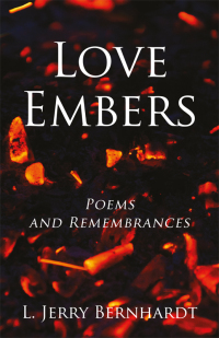 Cover image: Love Embers 9781977244574