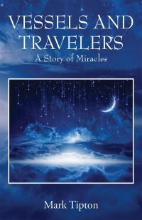 Cover image: VESSELS AND TRAVELERS 9781977259547