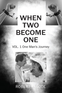 Cover image: When Two Become One 9781977263285