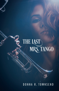 Imagen de portada: The Last Mrs. Tango 9781977266057