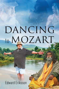 Cover image: Dancing to Mozart 9781977259530